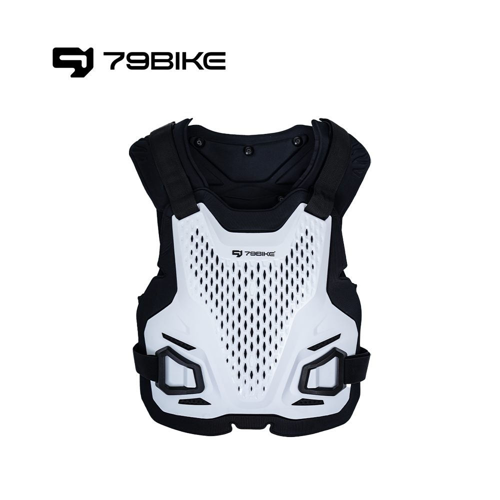 79Bike Protective Armor product image 1