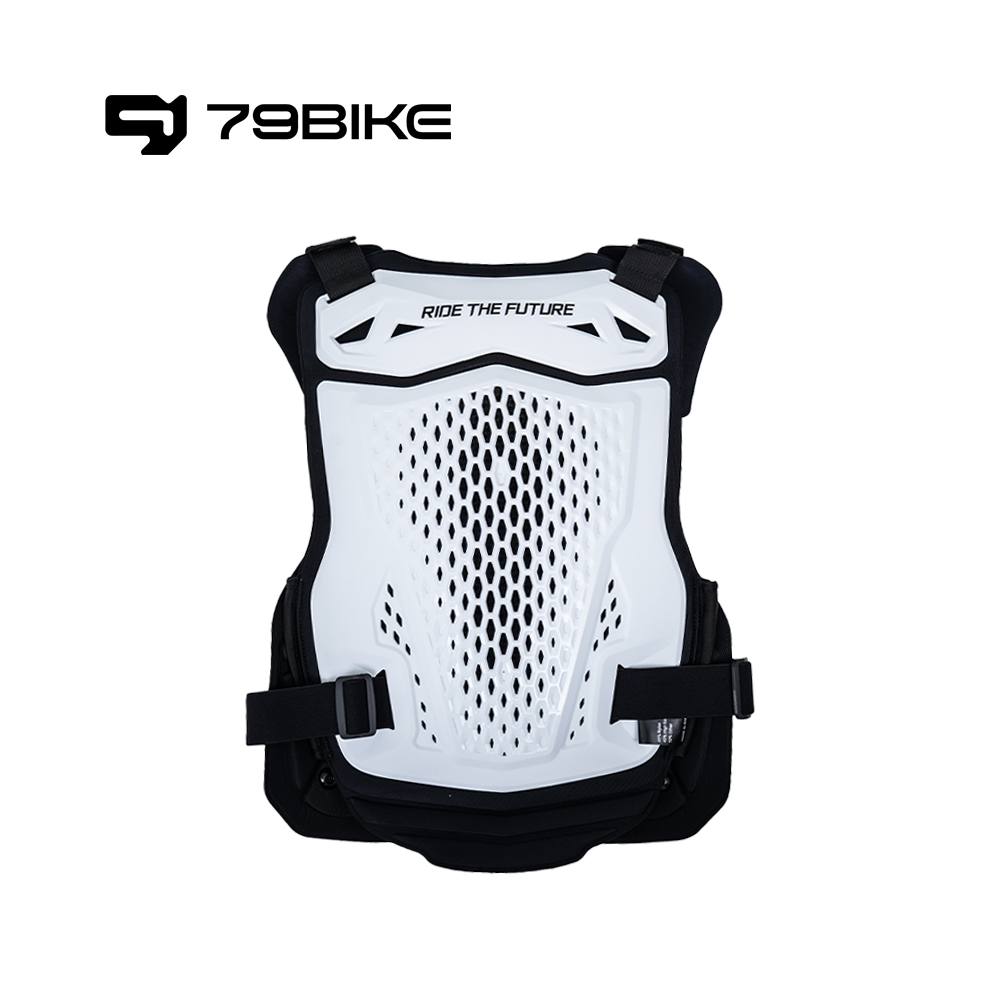 79Bike Protective Armor product image 2