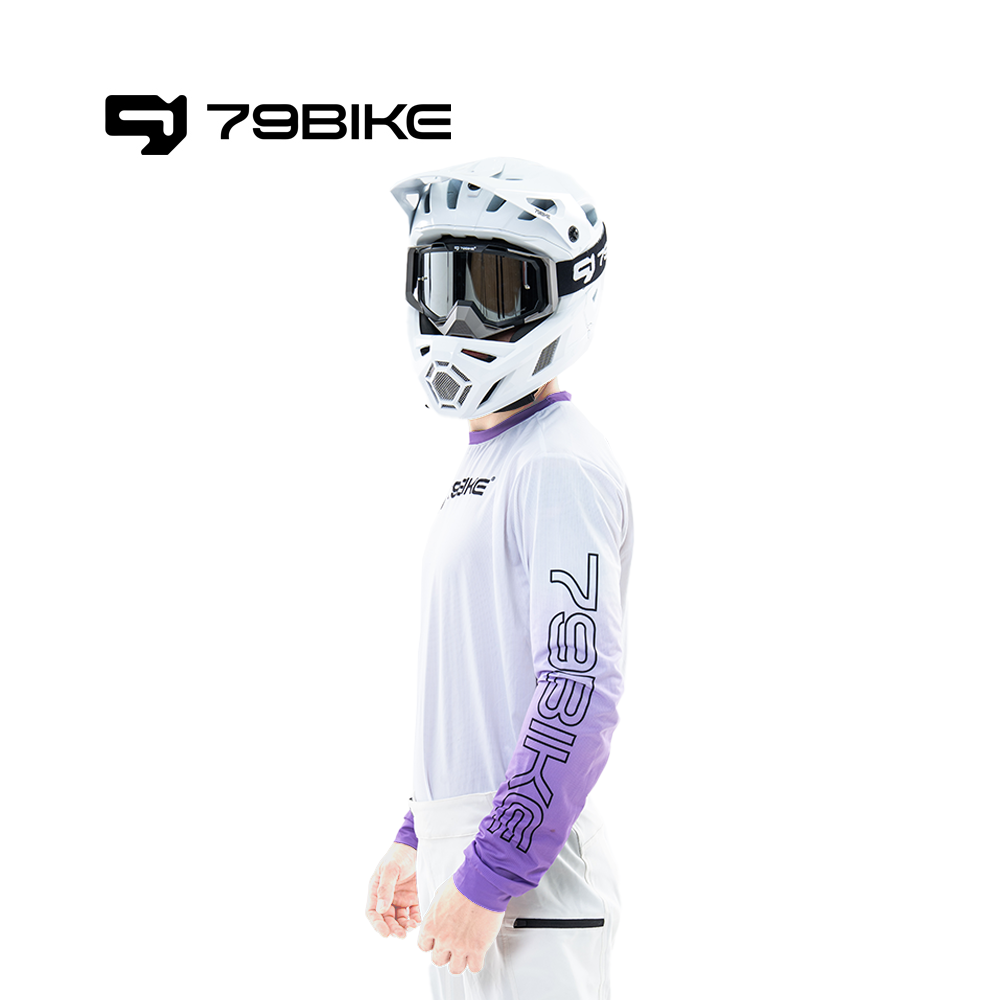 79Bike Quick-Dry Riding Apparel Set product image 2