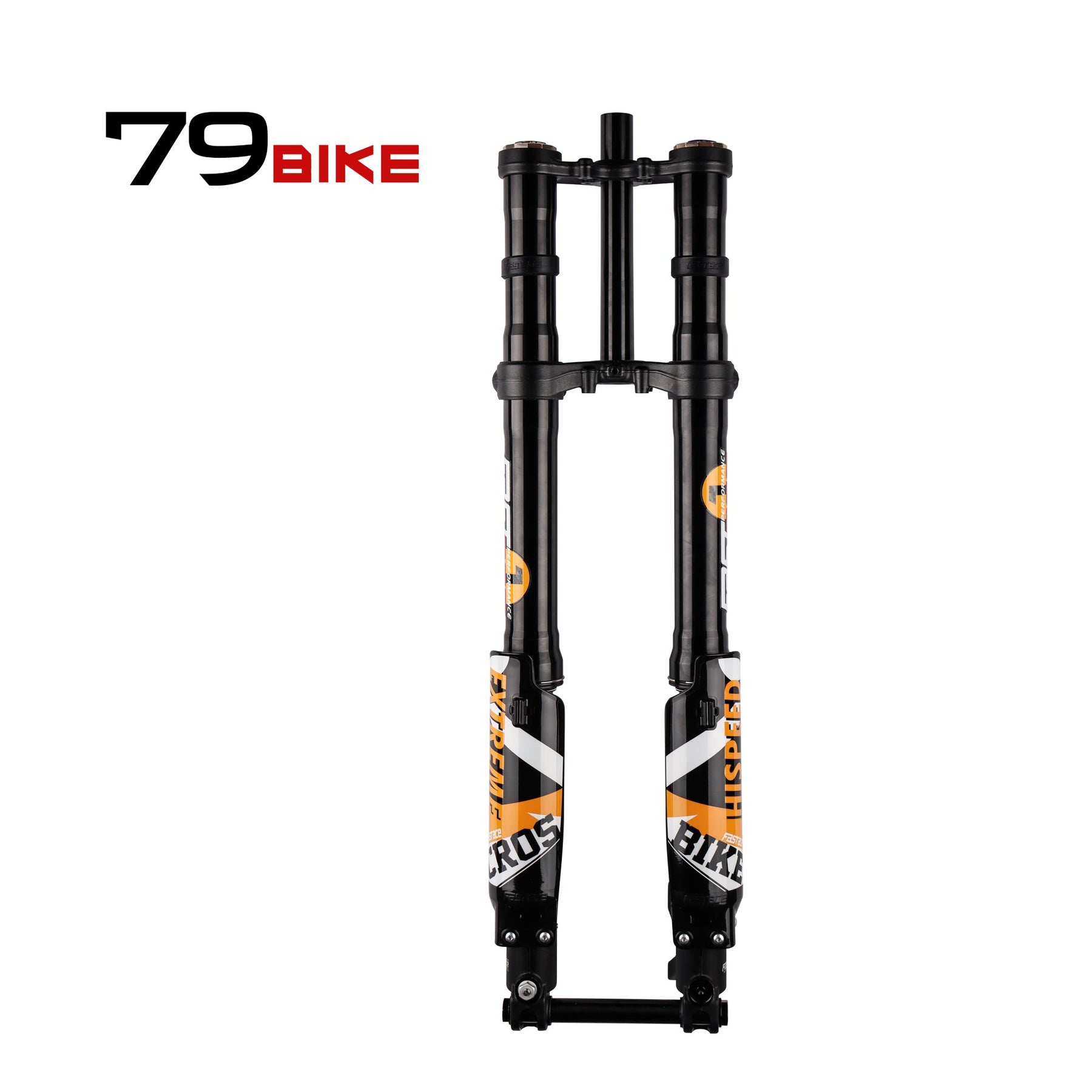 79BIKE Falcon Pro Electric Dirt Bike product image 21