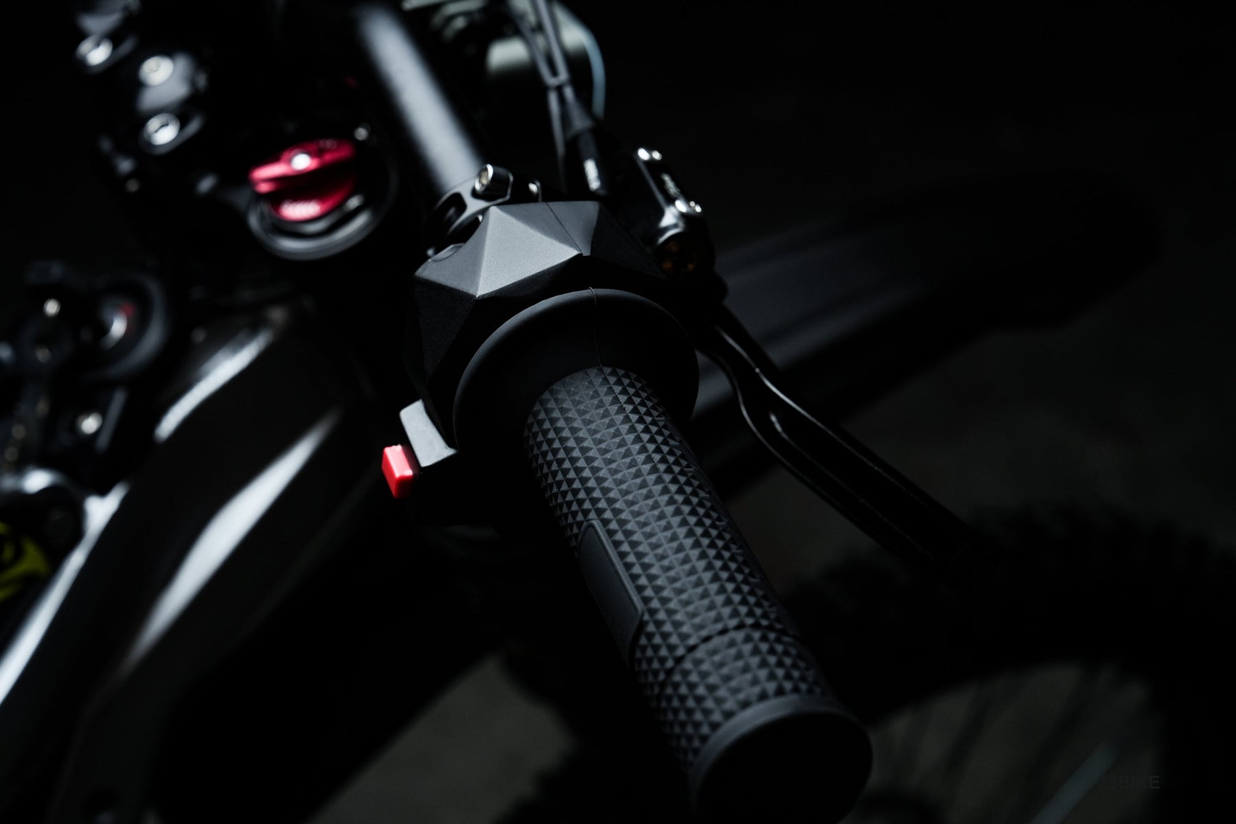 79BIKE Falcon Pro Electric Dirt Bike product image 18