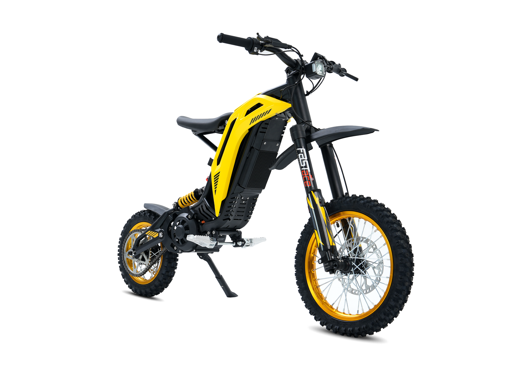 79BIKE Viper S Electric Dirt Bike product image 7