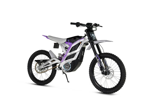 79BIKE Falcon Pro Electric Dirt Bike product image 2