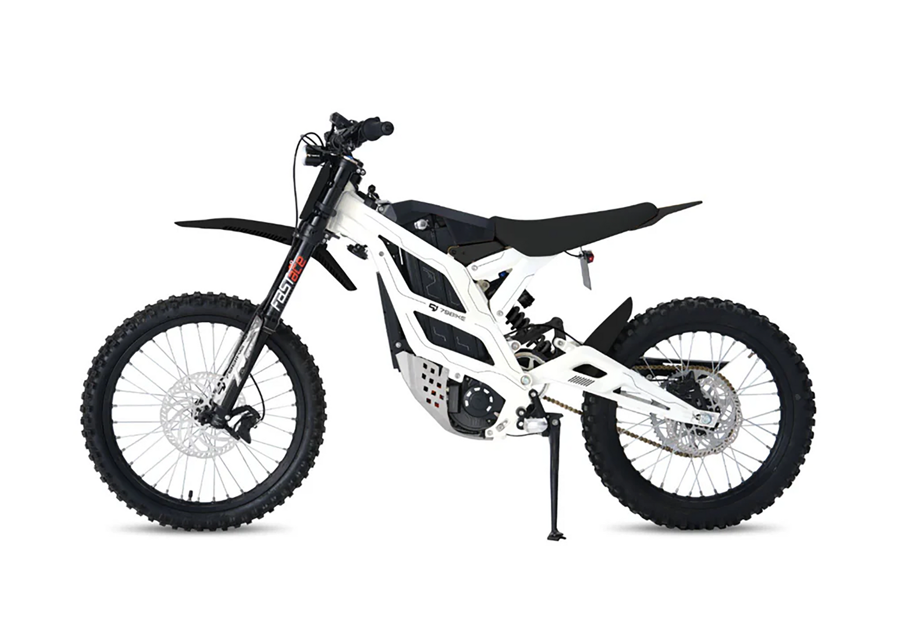 79BIKE Falcon GT Electric Dirt Bike product image 1