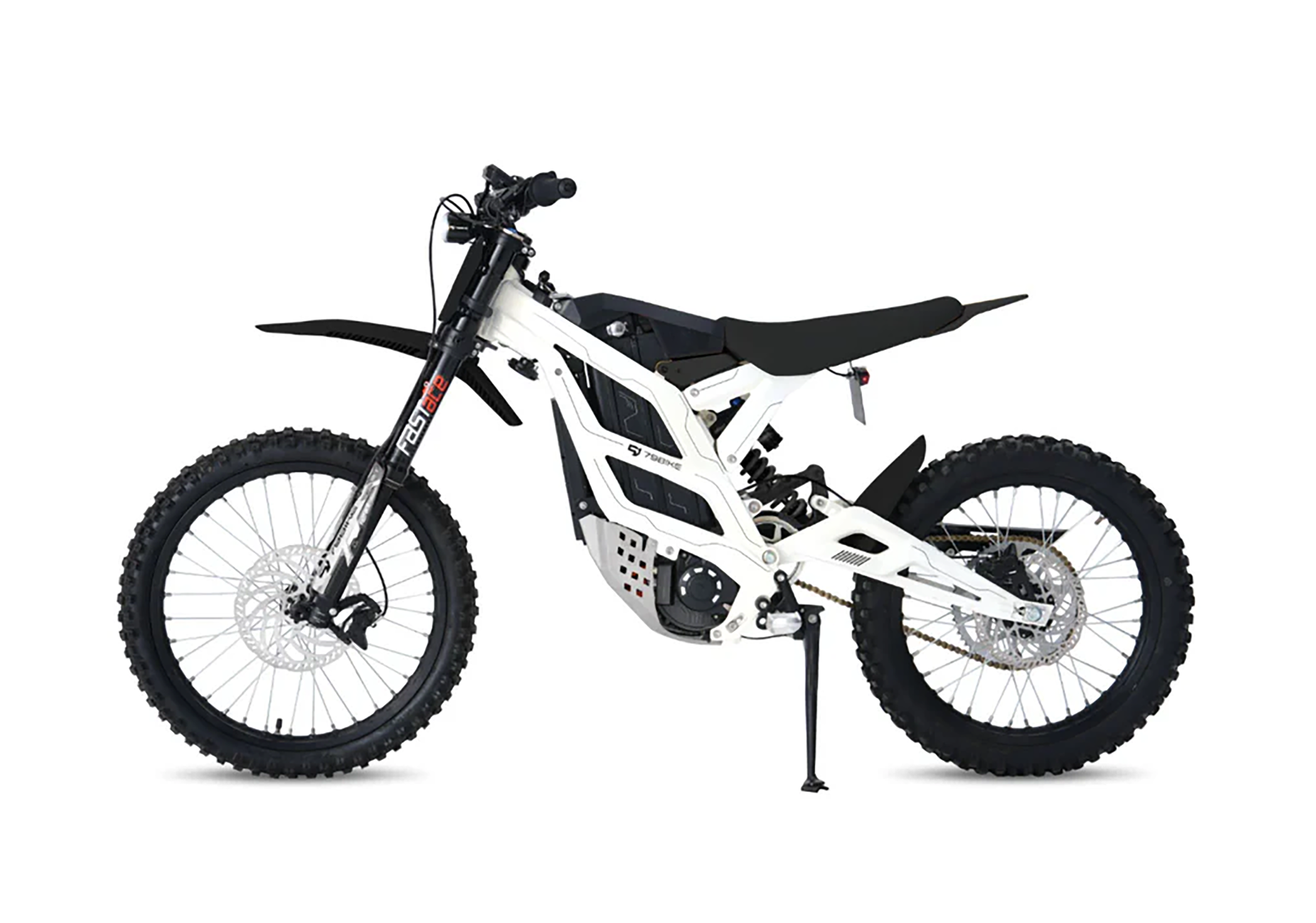 79BIKE Falcon GT Electric Dirt Bike product image 1