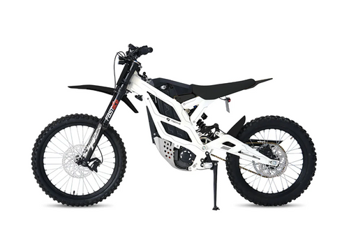 79BIKE Falcon GT Electric Dirt Bike product image 1